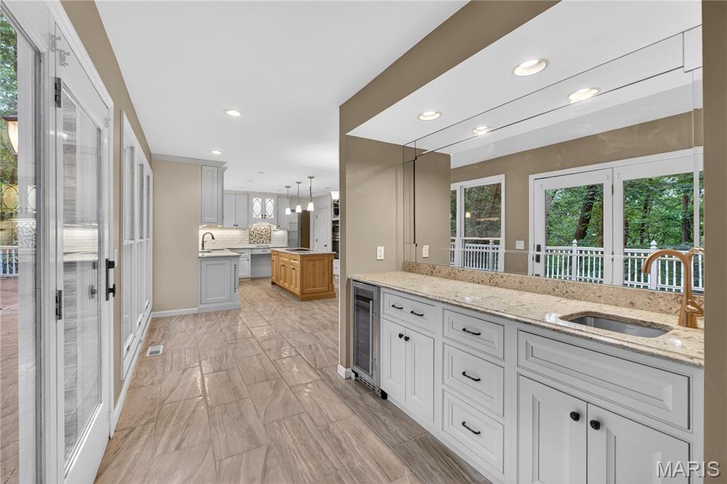 Village Of Winding Trails One - Residential