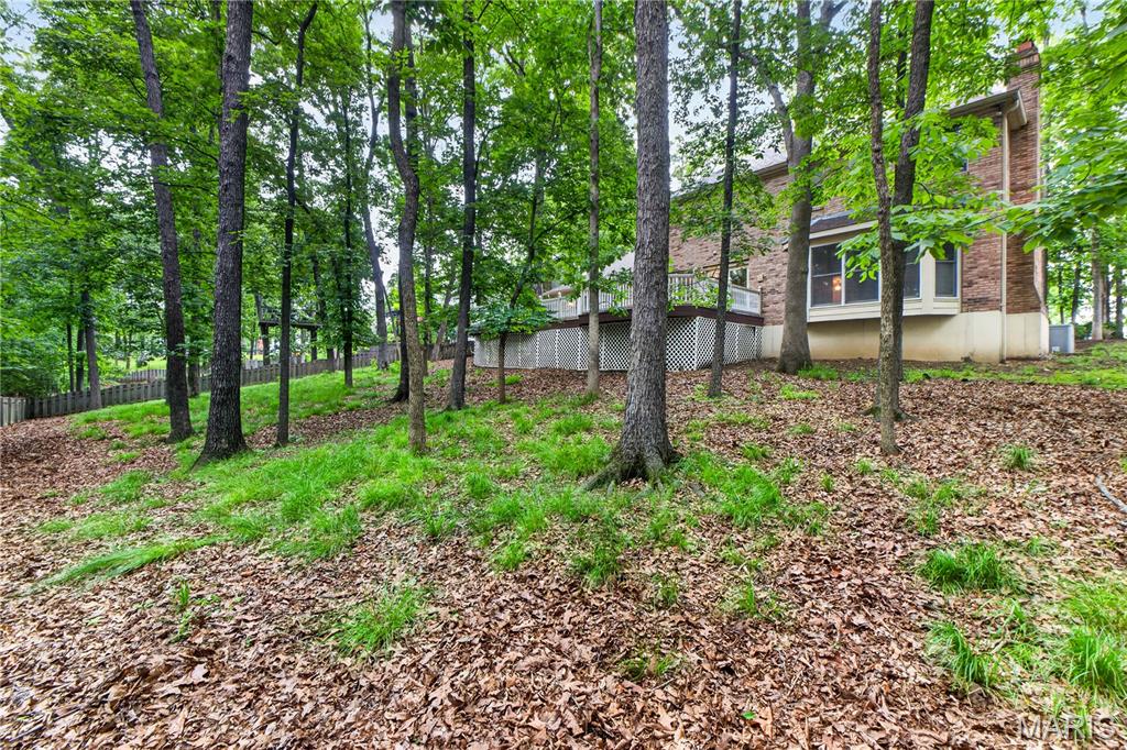 Village Of Winding Trails One - Residential