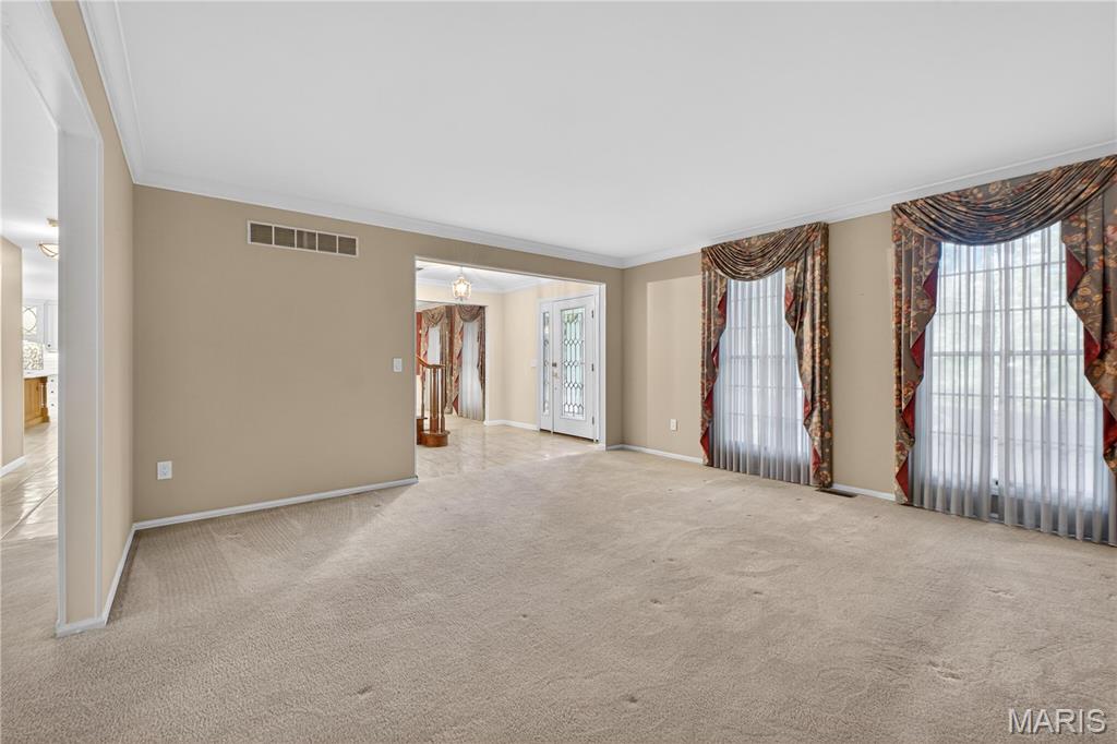 Village Of Winding Trails One - Residential
