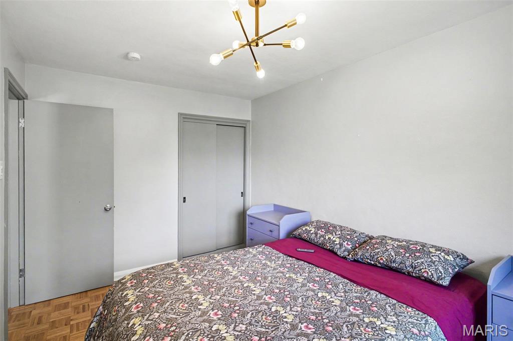 Jamieson Place Condos - Residential