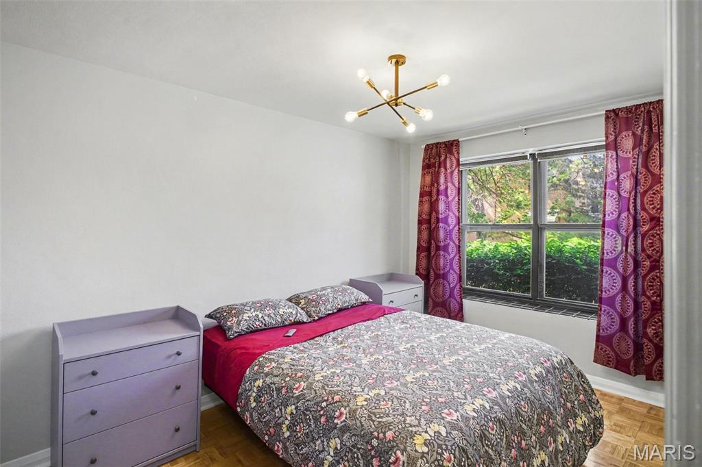 Jamieson Place Condos - Residential
