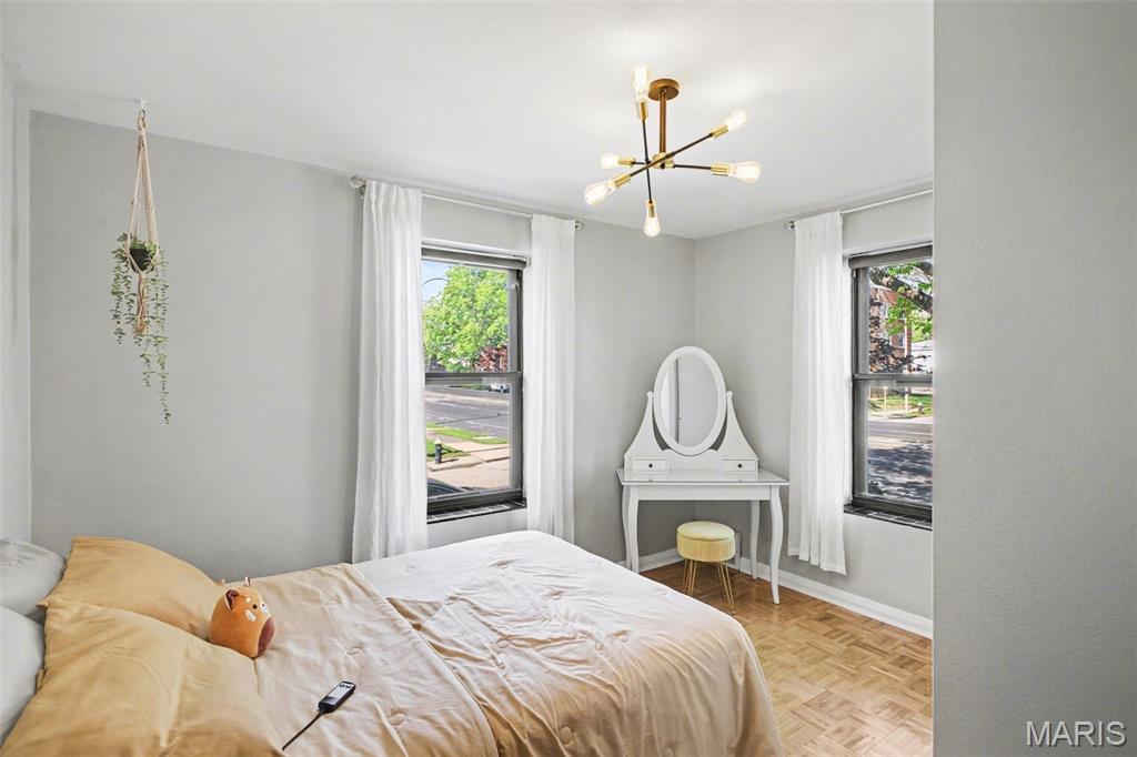 Jamieson Place Condos - Residential