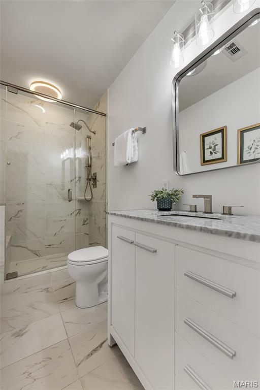 Section 24-45-3 & Sec 24-45-3 Bdy - Residential