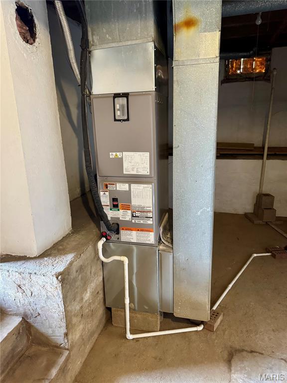 La Rose - Residential