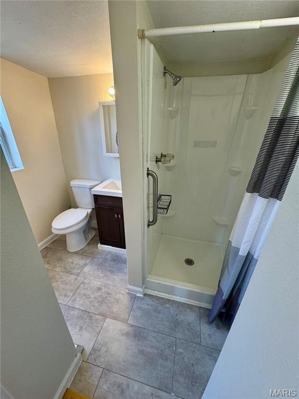 Photo of 409 S 5th Street, Festus, MO 63028 (MLS # 26013632)