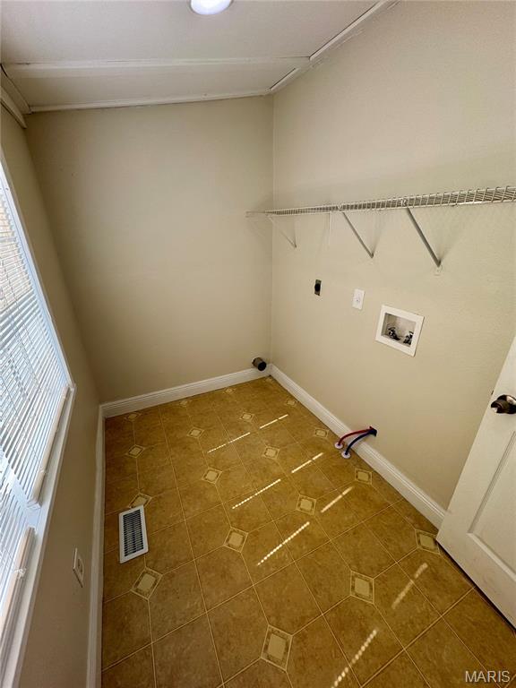 La Rose - Residential