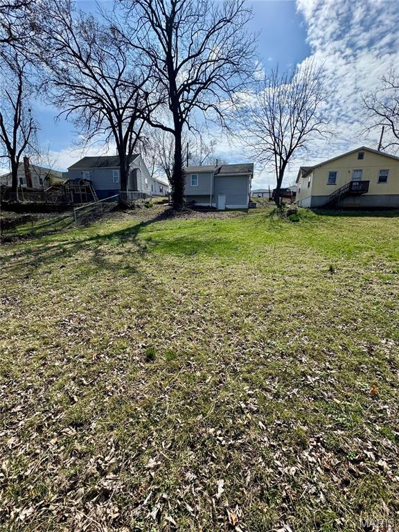 La Rose - Residential