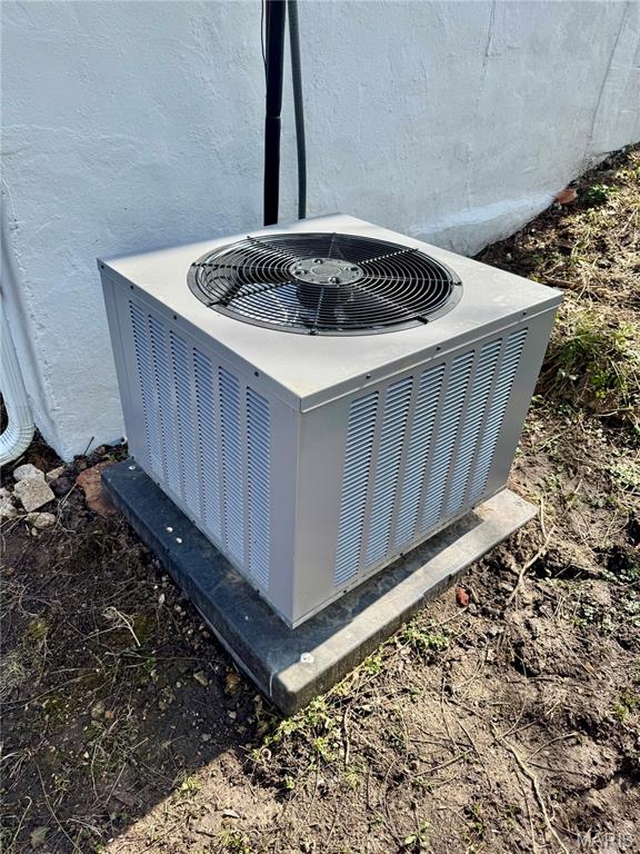 La Rose - Residential