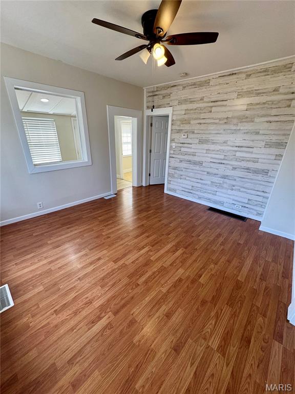 La Rose - Residential