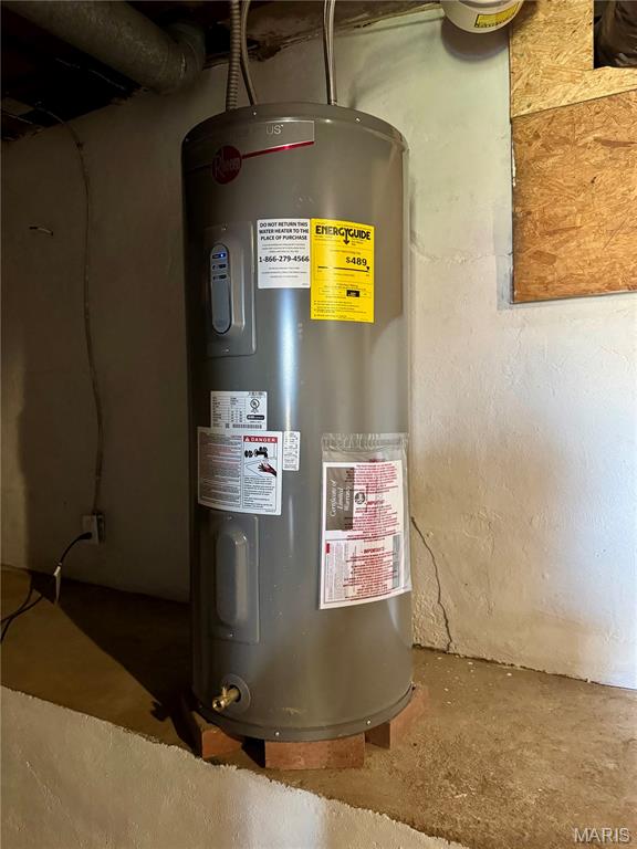 La Rose - Residential