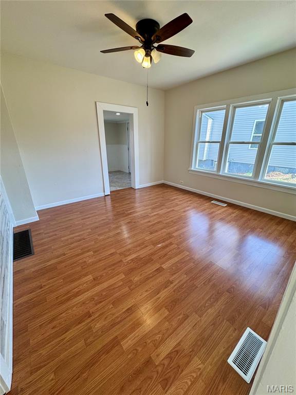 La Rose - Residential