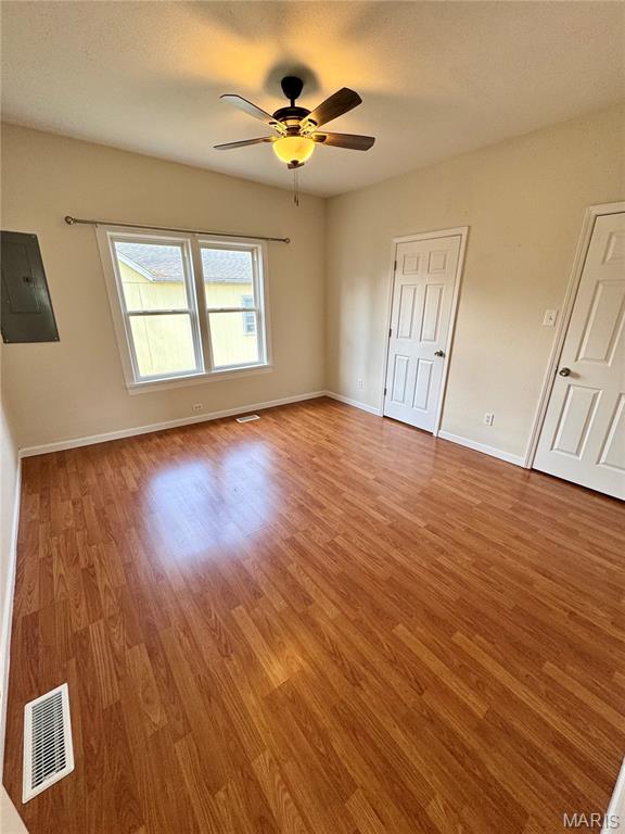 La Rose - Residential