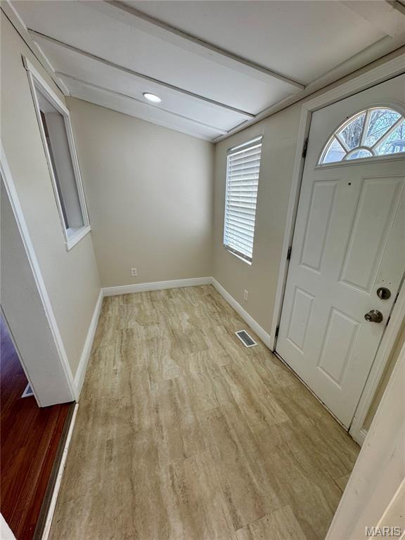 La Rose - Residential