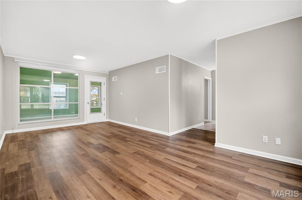 Briarwood 4 - Residential