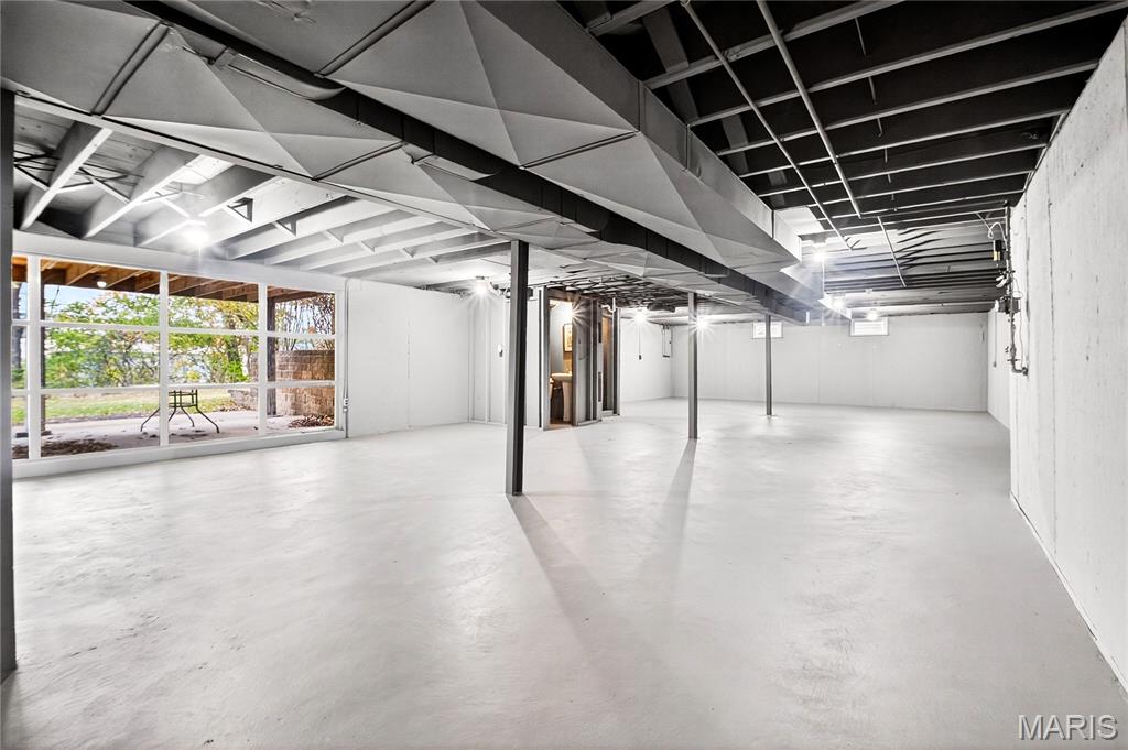 Briarwood 4 - Residential