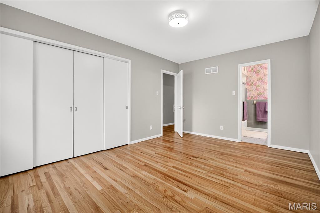 Briarwood 4 - Residential