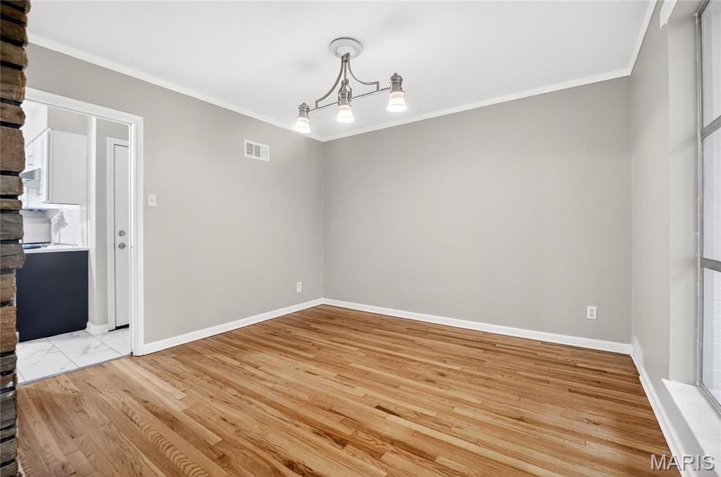 Briarwood 4 - Residential