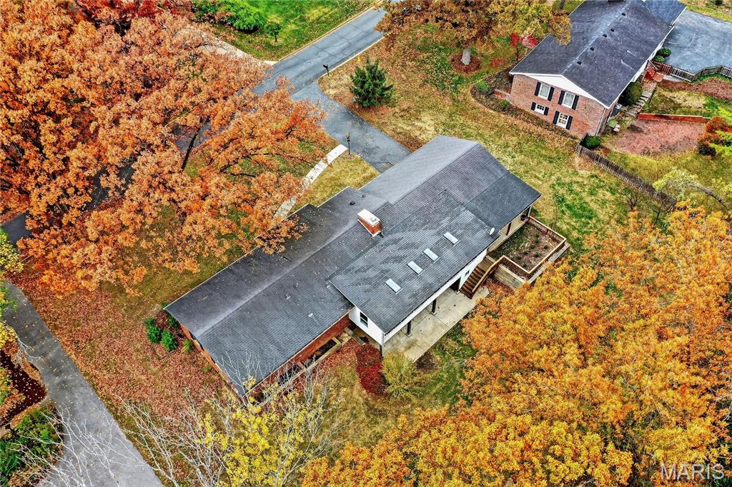 Briarwood 4 - Residential