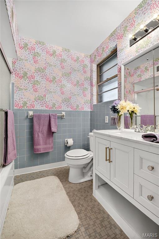 Briarwood 4 - Residential