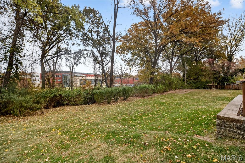 Briarwood 4 - Residential