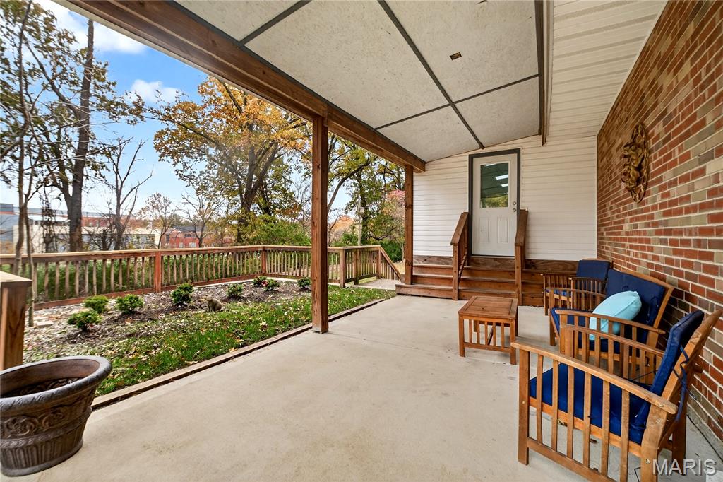 Briarwood 4 - Residential