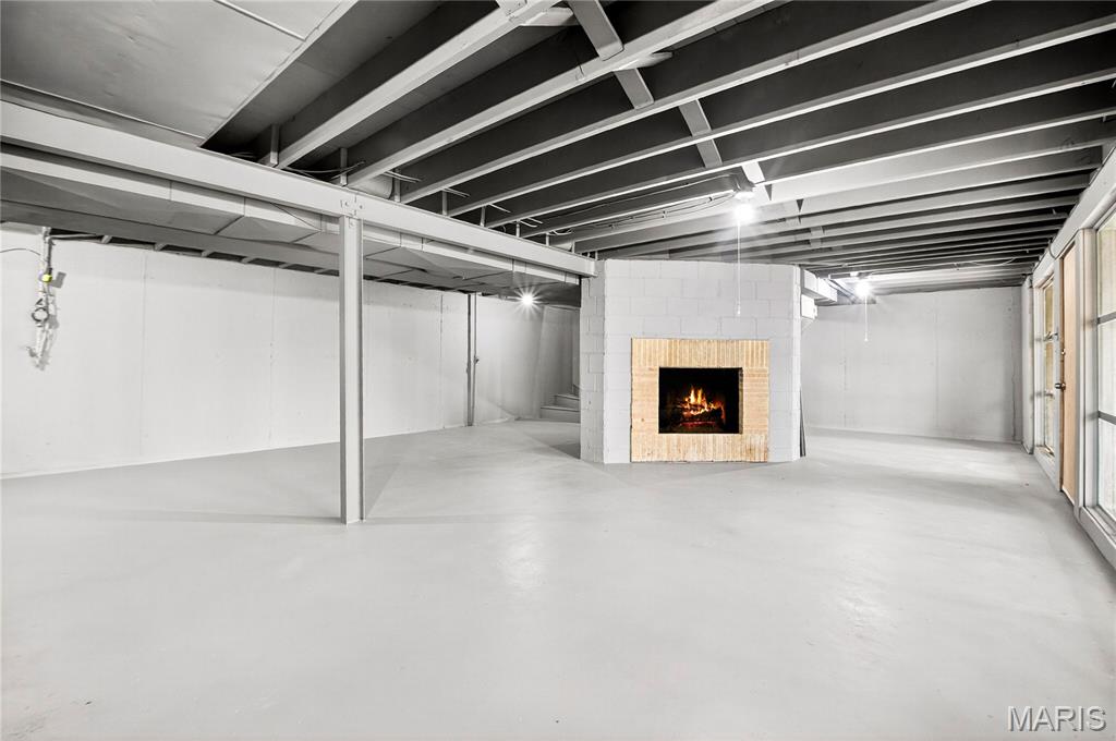 Briarwood 4 - Residential