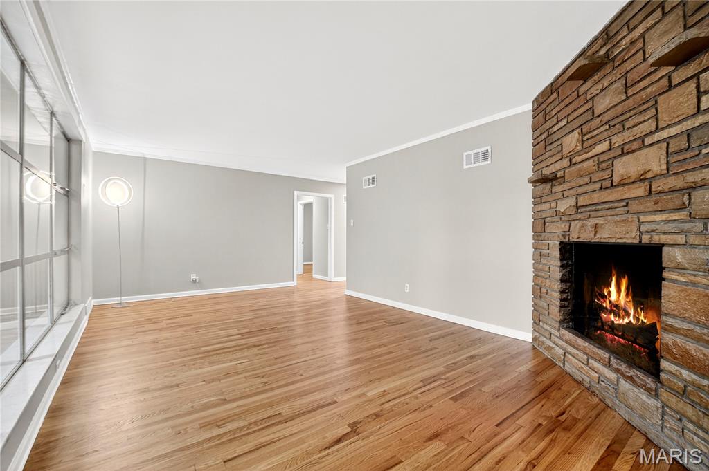 Briarwood 4 - Residential