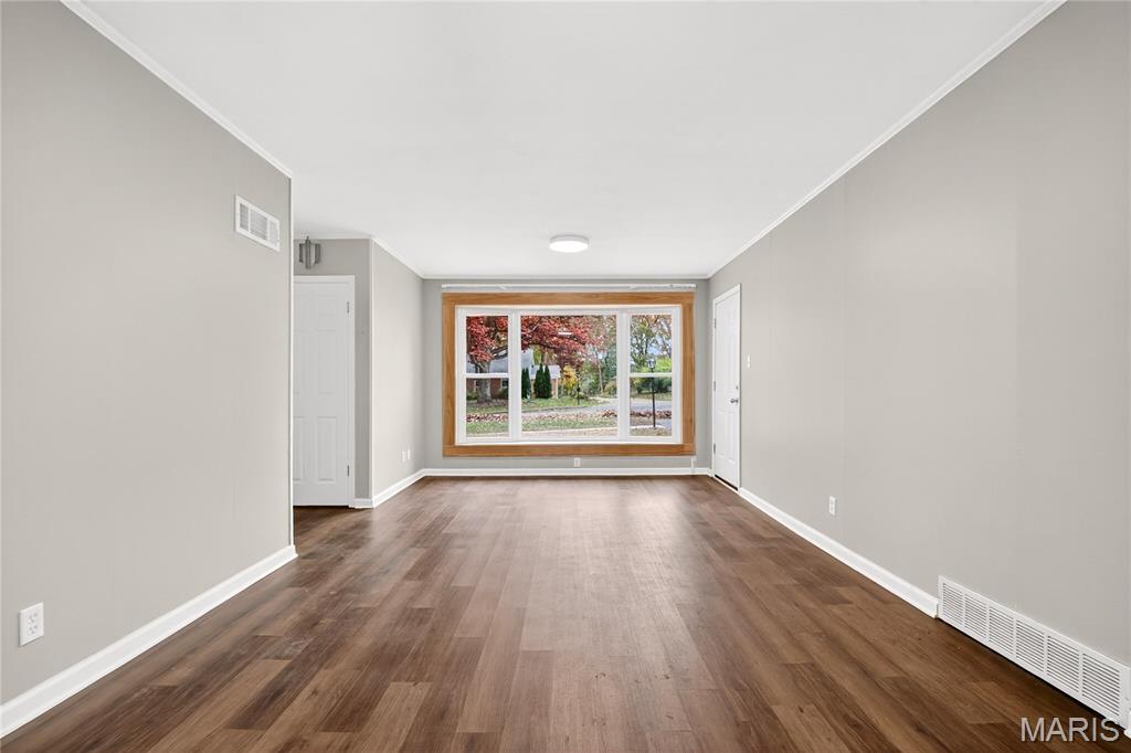 Briarwood 4 - Residential