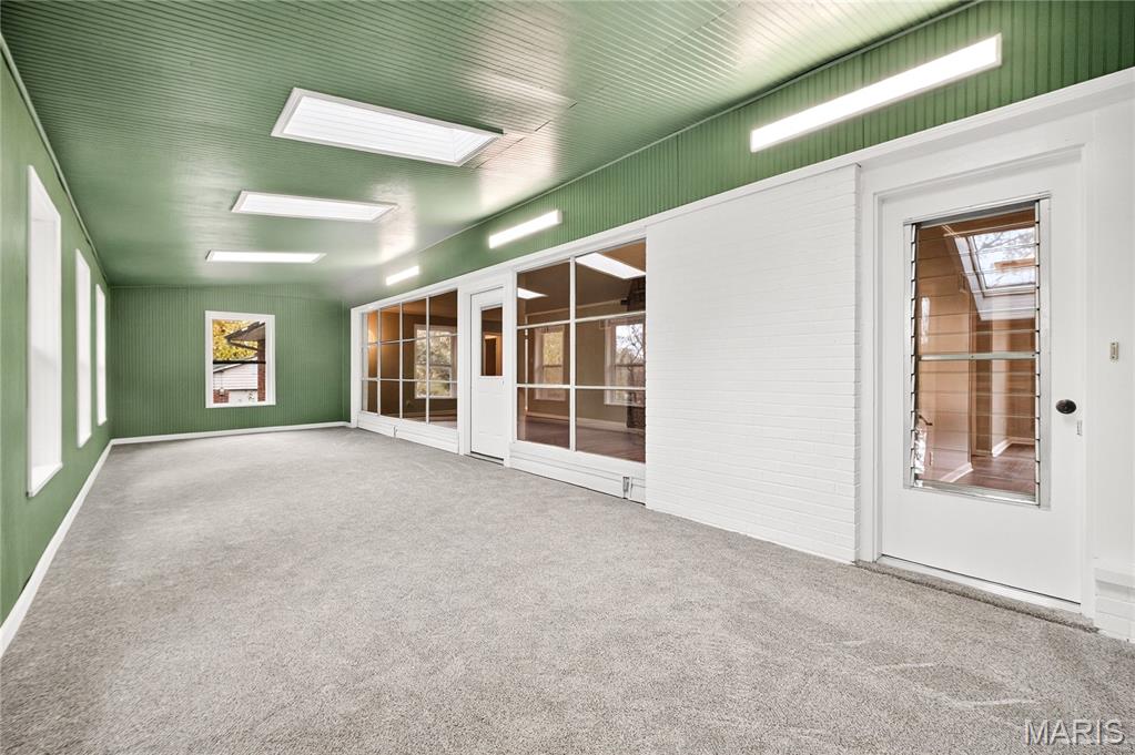 Briarwood 4 - Residential