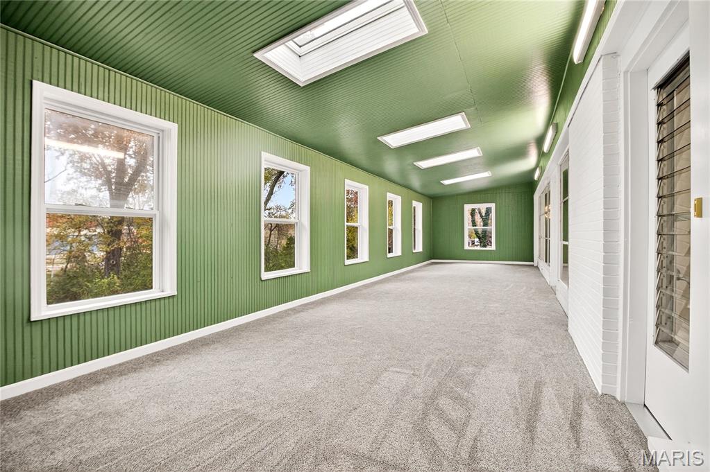 Briarwood 4 - Residential