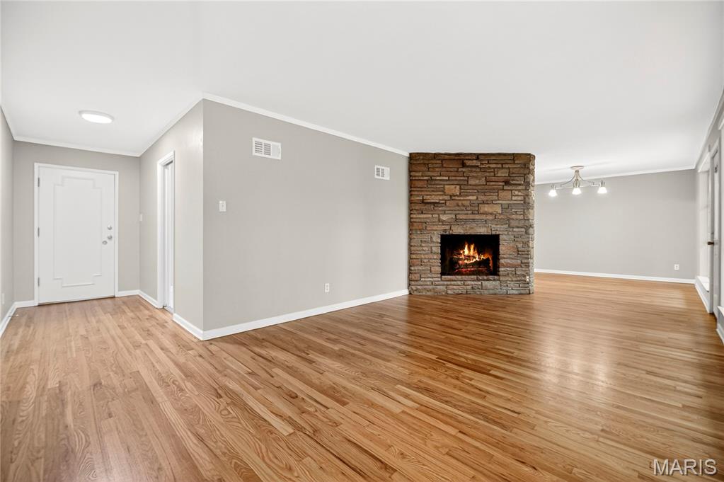 Briarwood 4 - Residential