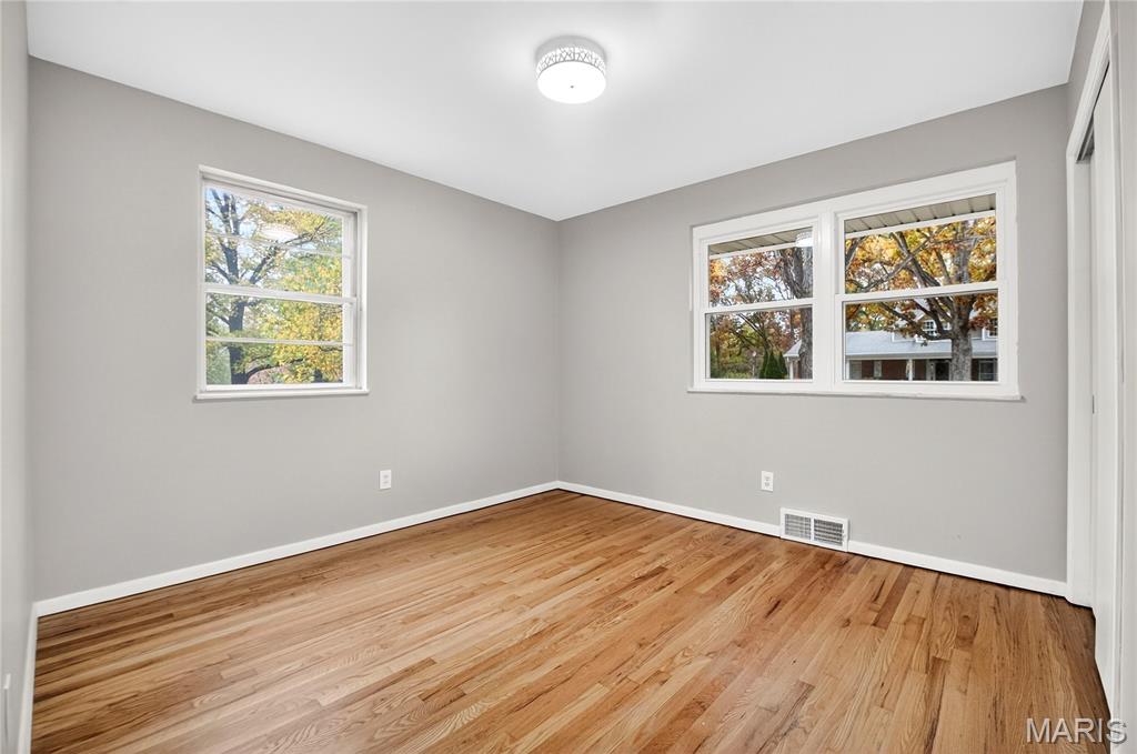 Briarwood 4 - Residential