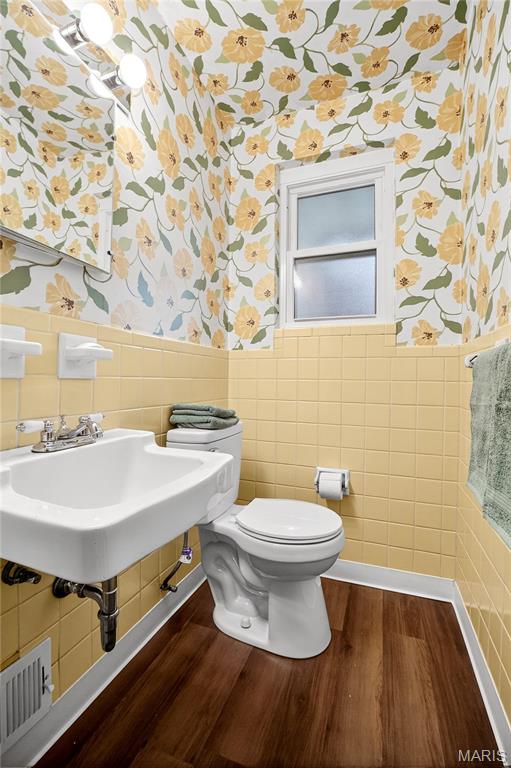 Briarwood 4 - Residential