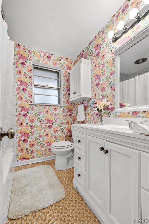 Briarwood 4 - Residential