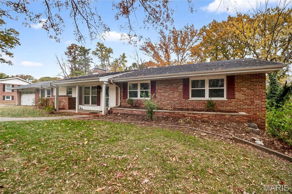 Briarwood 4 - Residential