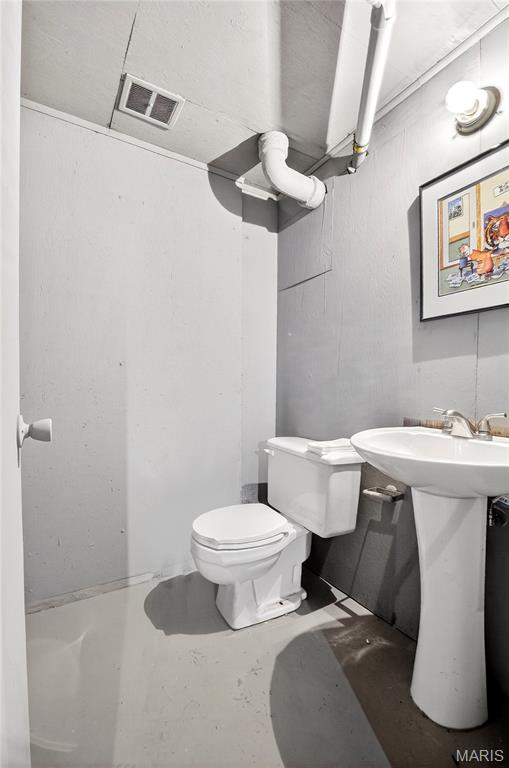 Briarwood 4 - Residential