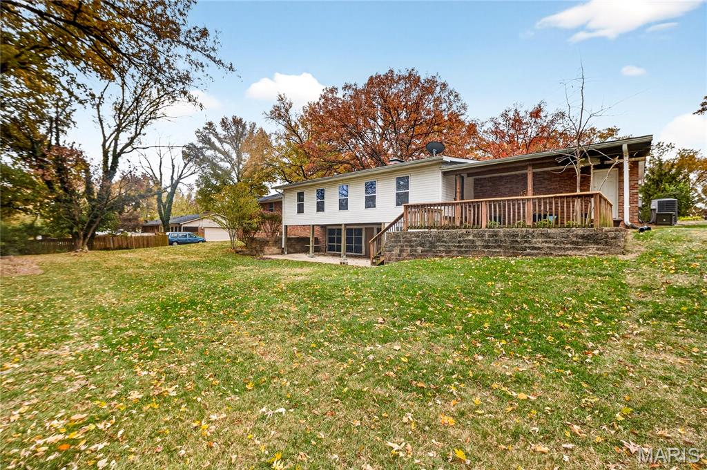 Briarwood 4 - Residential