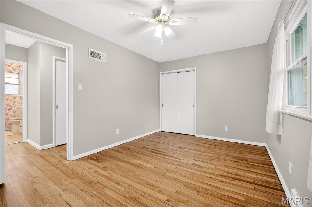 Briarwood 4 - Residential