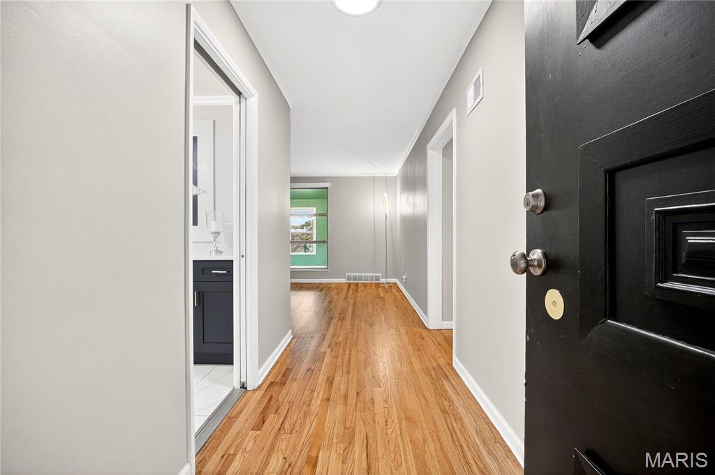 Briarwood 4 - Residential