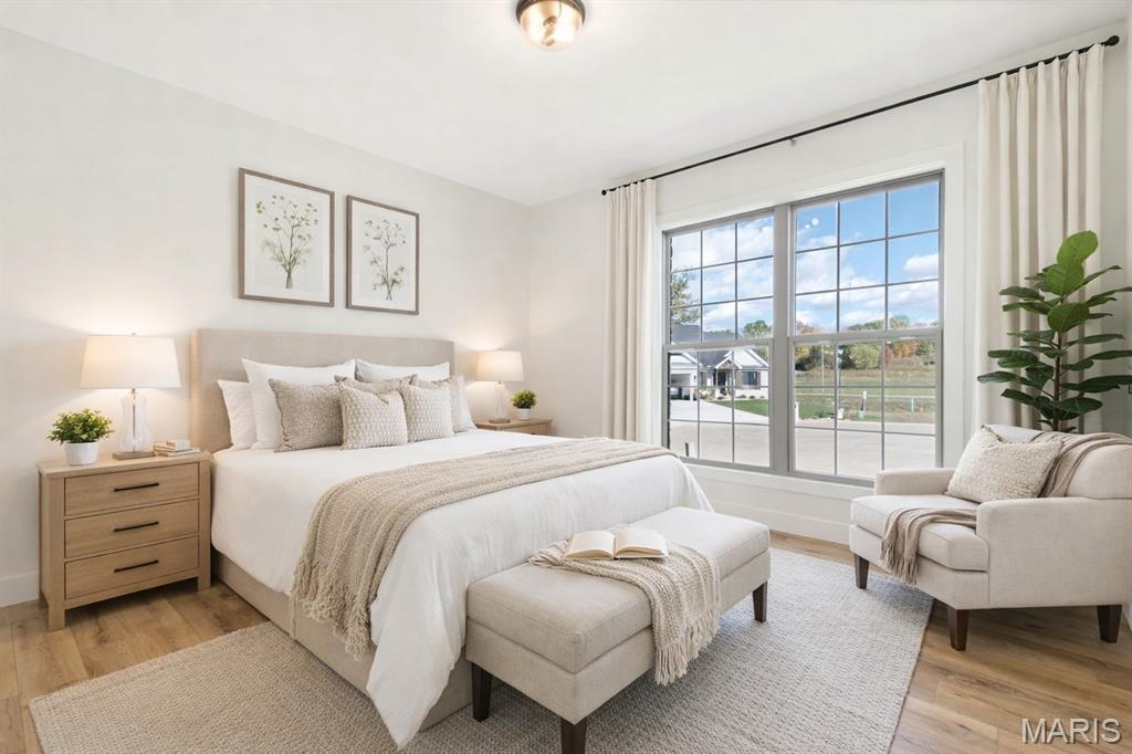 135 Fiddler's Close Road 135 STB