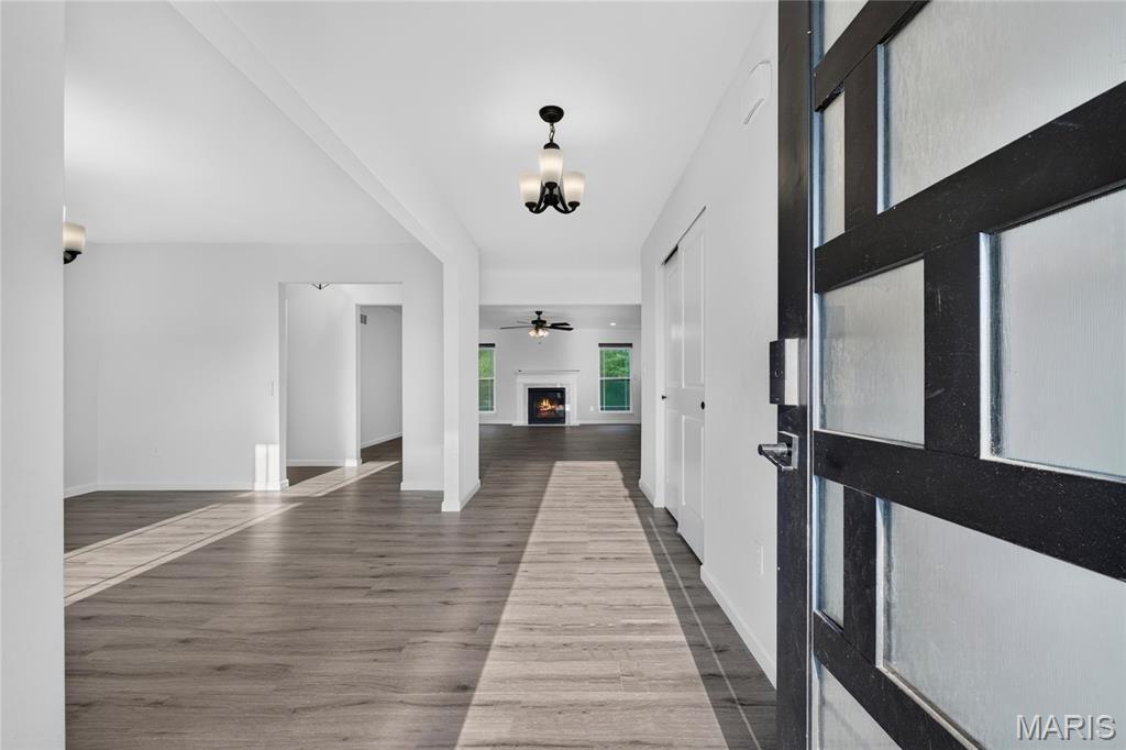 1122 Daltons Way