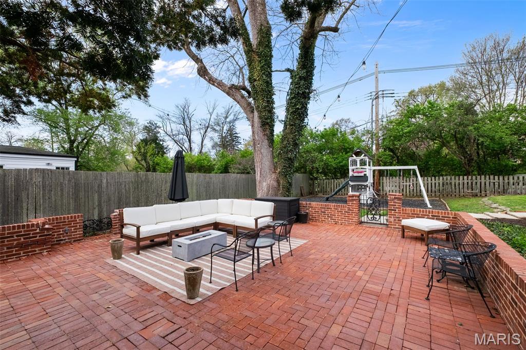 Willow Hill - Residential