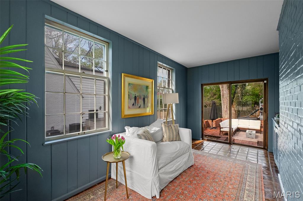 Willow Hill - Residential