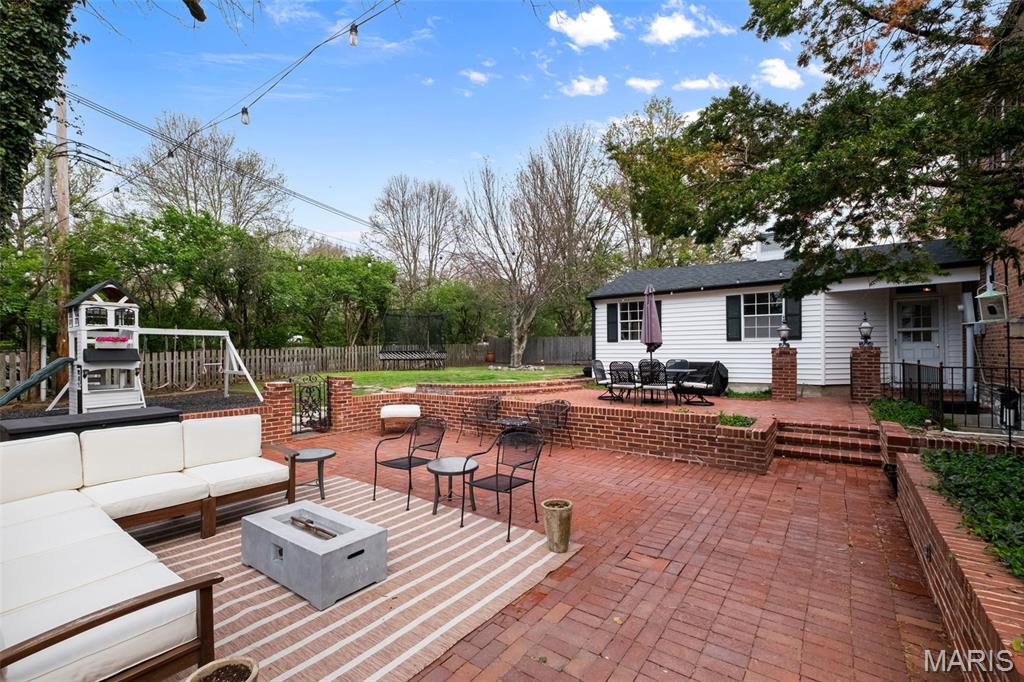 Willow Hill - Residential