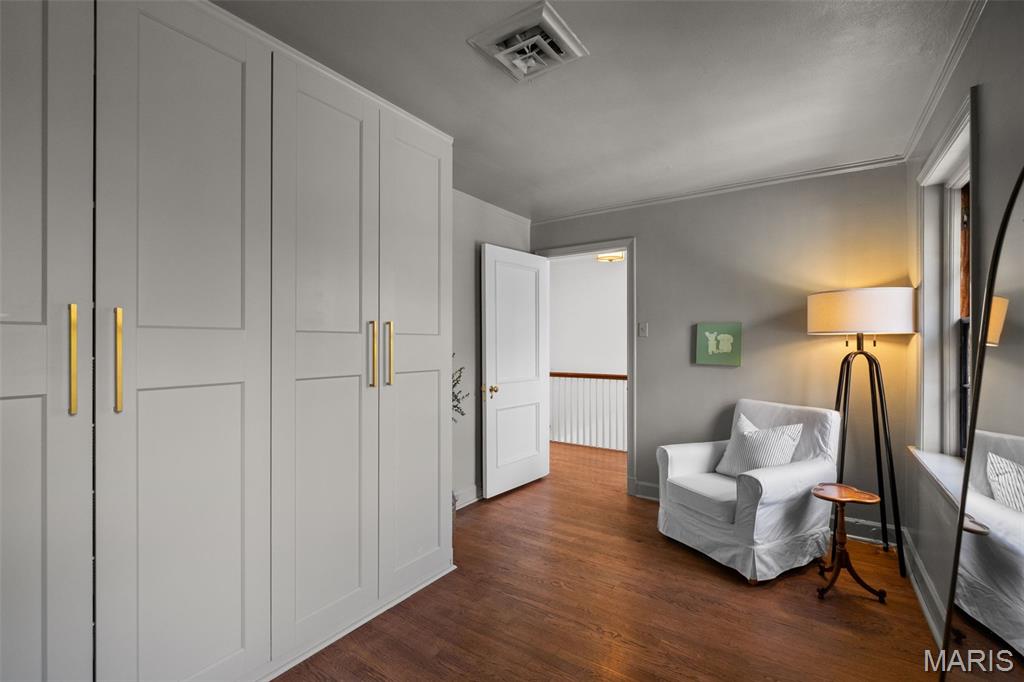 Willow Hill - Residential