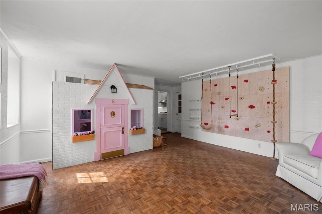 Willow Hill - Residential