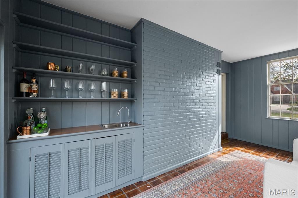 Willow Hill - Residential