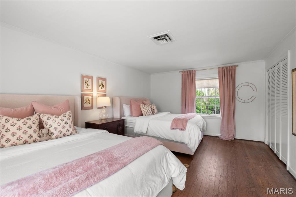 Willow Hill - Residential