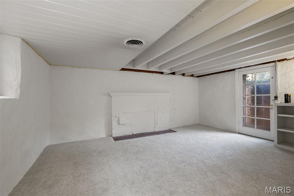 Willow Hill - Residential