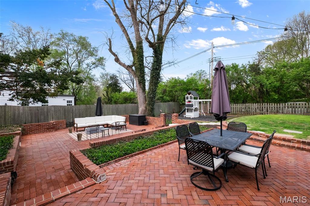 Willow Hill - Residential